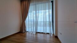 The Residences at W Singapore Sentosa Cove (D4), Condominium #517538551